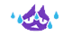 Distress CF Icon.png