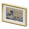 dynamic painting