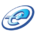 E-Reader Icon.png