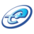 E-Reader Icon.png