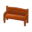 Exotic Bench PC Icon.png