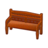 Exotic Bench PC Icon.png