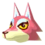Freya NL Villager Icon.png