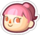 Girl 1 aF Character Icon.png