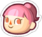 Girl 1 aF Character Icon.png