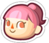 Girl 1 aF Character Icon.png