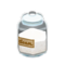 Glass Jar (Salt - Brown Label) NH Icon.png