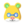Graham PC Villager Icon.png