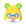 Graham PC Villager Icon.png