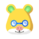 Graham PC Villager Icon.png