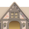 Gray-Trim Common Exterior NH Icon.png