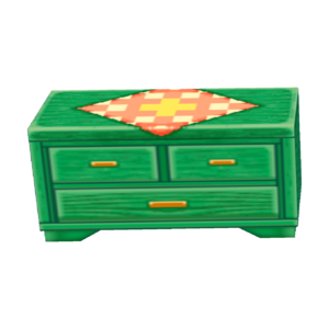 Green Dresser CF Model.png