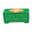 Green Dresser CF Model.png