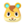 Hamlet PC Villager Icon.png