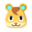 Hamlet PC Villager Icon.png