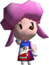 Harriet WW.png