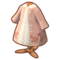 Hoppin' Flower Dress PC Icon.png
