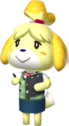 Isabelle NL.png