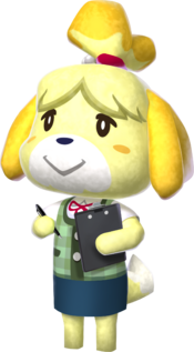 Isabelle NL.png