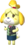 This user is a fan of Isabelle