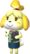 Isabelle NL.png