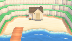 Island (C-7 - Summer) HHP Screenshot.png
