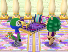 Julia and the Magic Carpet PC.png