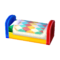 Kiddie Bed (Colorful - Pastel Colored) NL Model.png