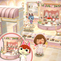 Kitty Bakery Set PC.png