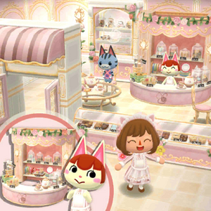 Kitty Bakery Set PC.png