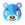 Kody NH Villager Icon.png