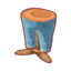 Light-Blue Cuffed Jeans PC Icon.png