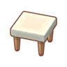 Minimalist Minitable PC Icon.png