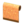 Mod Wall NH Icon.png