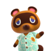 NSO NH Character Tom Nook (Summer Outfit).png