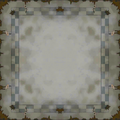 Old Flooring NL Texture.png