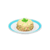Olivier Salad NH Icon.png