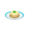 Olivier salad