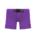 Outdoor Shorts's Purple variant