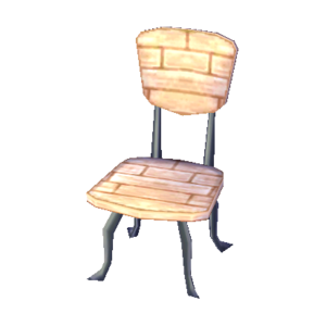 Pine Chair NL Model.png