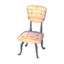 Pine Chair NL Model.png