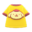 Pompompurin Tee NH Icon.png