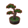 Ponderosa Bonsai PC Icon.png