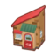 Post-Office Building PC Icon.png