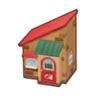 Post-Office Building PC Icon.png