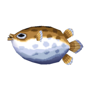 Puffer Fish CF Model.png