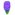 Purple Hyacinths NH Inv Icon.png