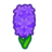 Purple Hyacinths NH Inv Icon.png