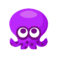 Purple Octopus PC Icon.png