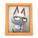 Raymond's Photo (Natural Wood) NH Icon.png